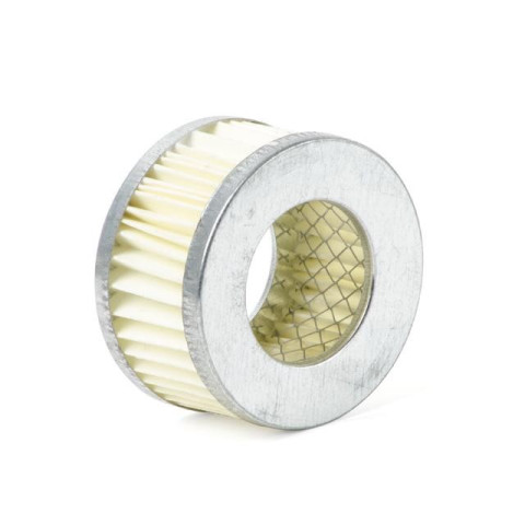 Воздушный фильтр для компрессора пластиковый корпус PT-0013/PT-0014/PT-0036 INTERTOOL PT-9081