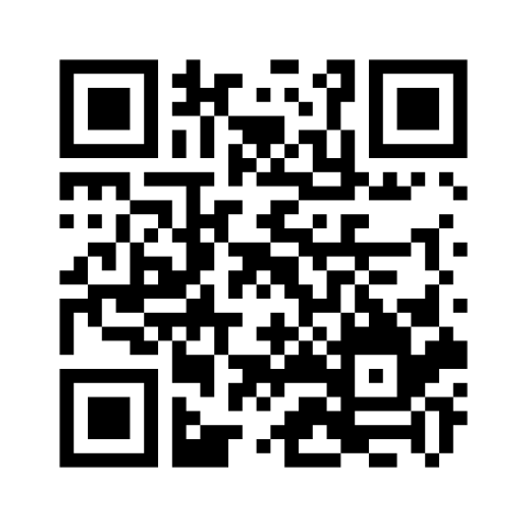 Набор для замены шаровых опор VOLVO