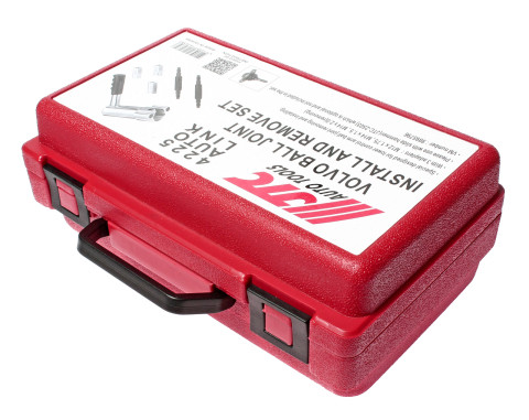 Набор для замены шаровых опор VOLVO