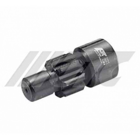 Приспособление для проворачивания коленвала SCANIA