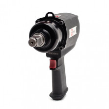 Гайковерт пневматический INTERTOOL PT-1105