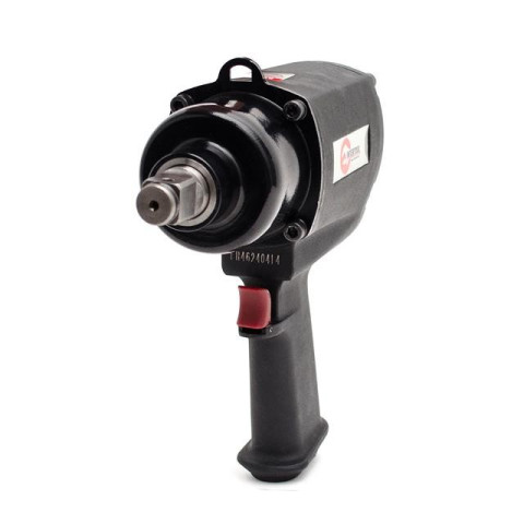 Гайковерт пневматический INTERTOOL PT-1105