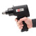 Гайковерт пневматический INTERTOOL PT-1105