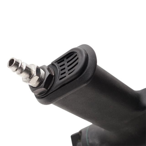 Гайковерт пневматический INTERTOOL PT-1105