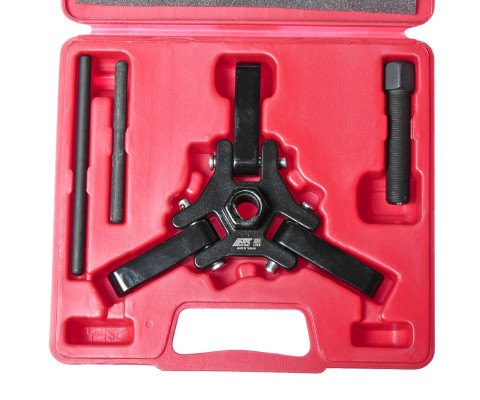 Съемник шкива коленвала CHRYSLER