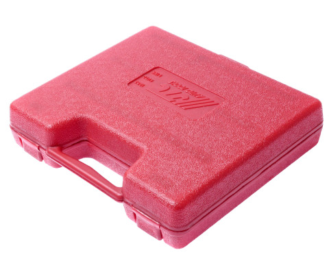 Съемник шкива коленвала CHRYSLER