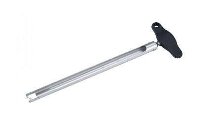 Ключ для снятия высоковольтных проводов (код 9G0206)