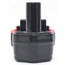 Аккумулятор INTERTOOL DT-0312.10