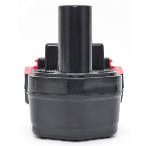 Аккумулятор INTERTOOL DT-0312.10