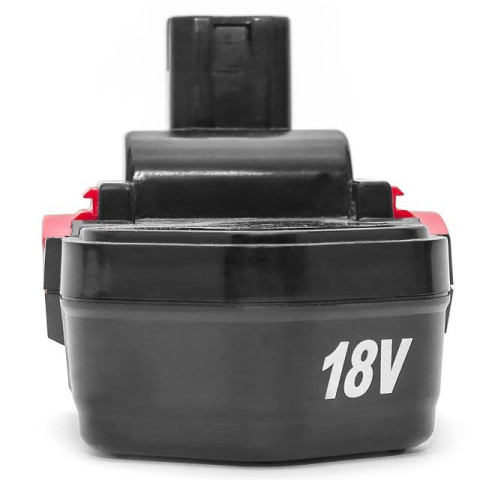 Аккумулятор INTERTOOL DT-0312.10