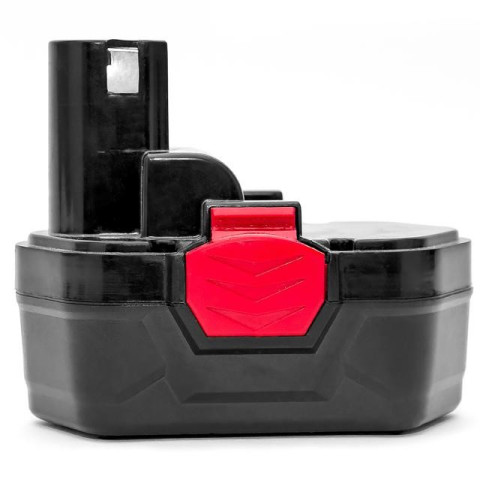 Аккумулятор INTERTOOL DT-0312.10