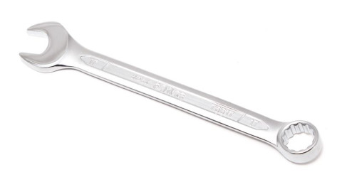 Ключ комбинированный 20мм ROCKFORCE RF-75520