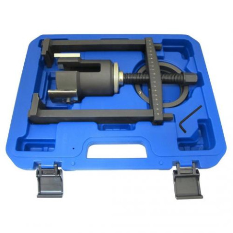 Набор для замены сайлентблоков FORD, VOLVO (FORCE 903T8)