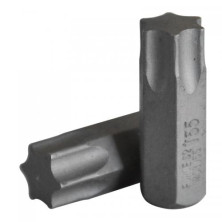 10 мм Бита Torx T55, L=30 мм (FORCE 1763055)