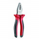Плоскогубцы L=175 мм (FORCE 611B175)