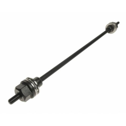 Ремкомплект 933T1 (в сборе_M14) (FORCE 933T1-M14)