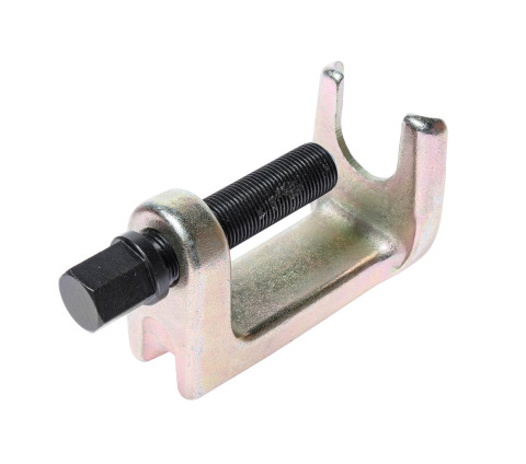 Съёмник рулевых тяг 28мм высокий