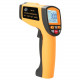 Пирометр инфракрасный -30-1350°C BENETECH GM1350