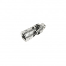 Карданный переходник 3/8"