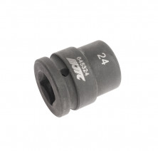 Головка ударная 3/4&quot; 12-гр. 24мм