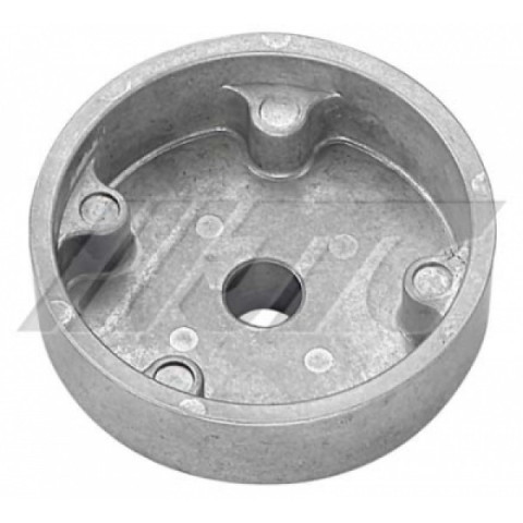 Ключ для регулировки распредвала VW, AUDI (4.2FSI)