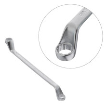 Ключ накидной INTERTOOL XT-1212