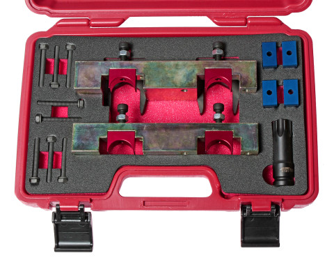 Набор для фиксации распредвалов MERCEDES М270, M274