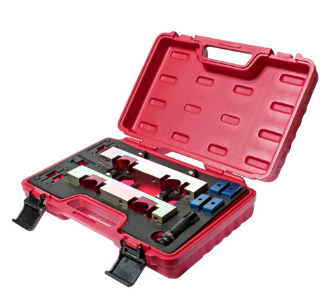 Набор для фиксации распредвалов MERCEDES М270, M274