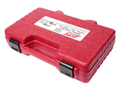 Набор для фиксации распредвалов MERCEDES М270, M274