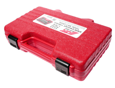 Набор фиксаторов для установки фаз ГРМ BMW S54