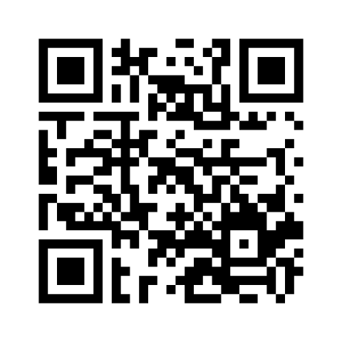 Набор фиксаторов для установки фаз ГРМ BMW S54