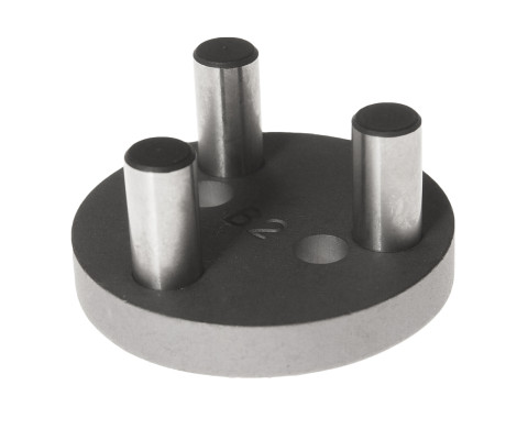 Адаптер для AUDI, FORD Transit, IVECO Daily