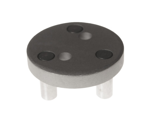 Адаптер для AUDI, FORD Transit, IVECO Daily