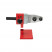 Паяльник для труб из PPR INTERTOOL RT-2101