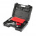 Паяльник для труб из PPR INTERTOOL RT-2101