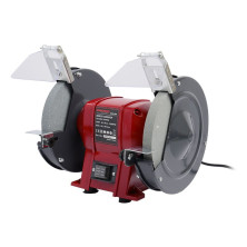 Заточной станок WORCRAFT BG25-200