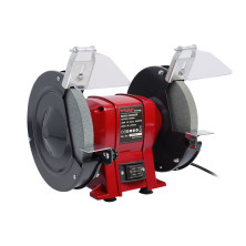 Заточной станок WORCRAFT BG25-200