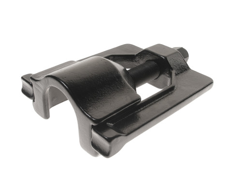 Съемник крестовин универсальный