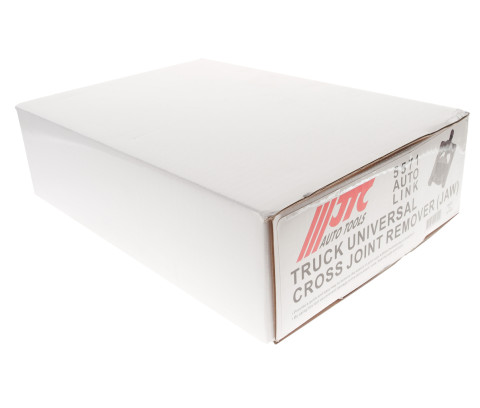 Съемник крестовин универсальный