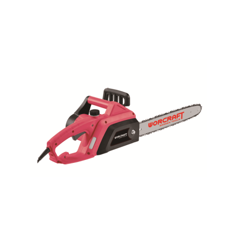 Электропила WORCRAFT GC20-16C