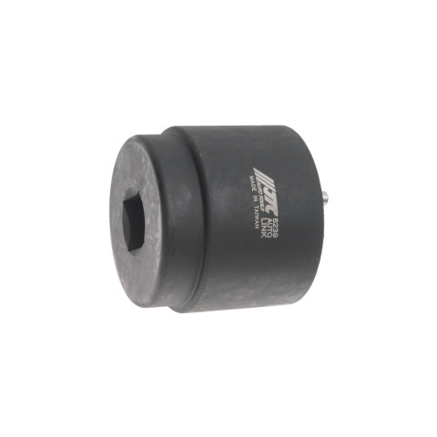 Головка для сальника рулевого механизма MAN