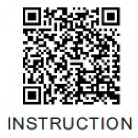 Набор фиксаторов JAGUAR, LAND ROVER 2.7, 3.0 (4764 JTC)