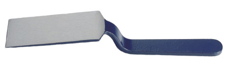 Лопатка рихтовочная L = 250 мм (код 68354)
