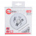 Диск отрезной Turbo, алмазный INTERTOOL CT-2002