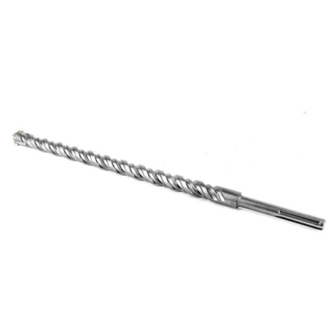 Бур SDS MAX, QUADRO INTERTOOL SDM-3260