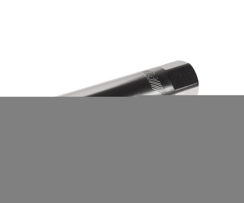 Головка свечная магнитная 3/8" х 16мм