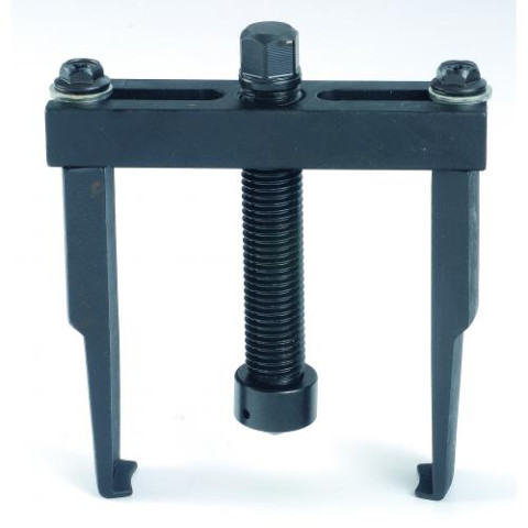 Съемник 2-х лапый (40-90 мм) (код 65910)