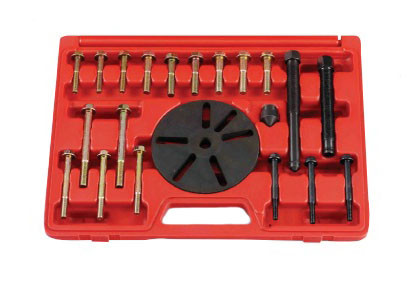 Съемник шкивов (код 921G1)