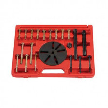 Съемник шкивов (код 921G1)