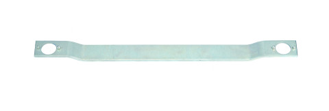 Фиксатор распредвала AUDI, VW (V8) (код 9G1216)